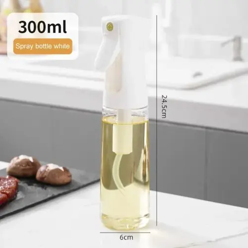 1st 300ml wit