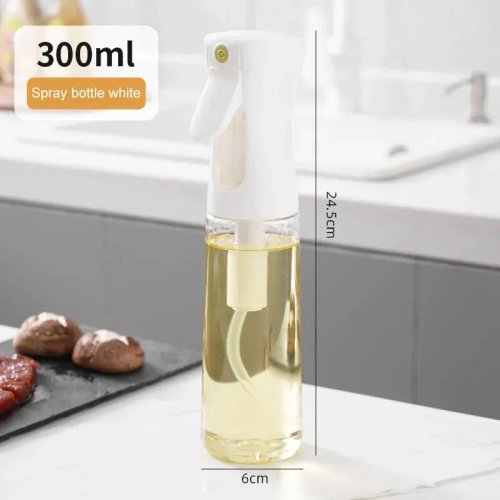 Vue 7 du produit