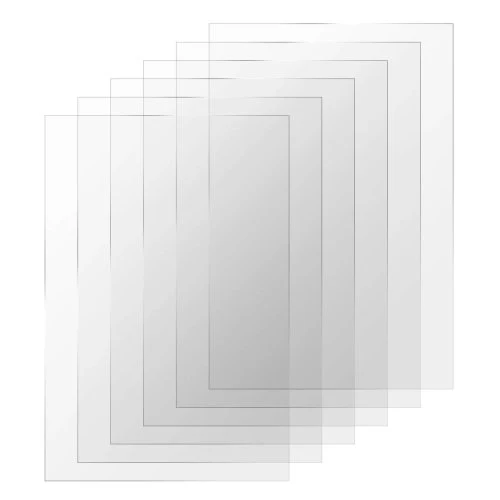 210x150x0.15mm