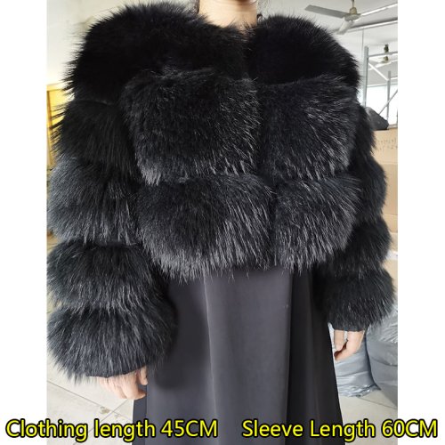 201C black