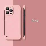 Vue 16 du produit