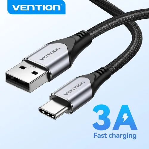 Vue 2 du produit