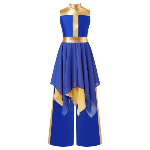 Royalblau blau