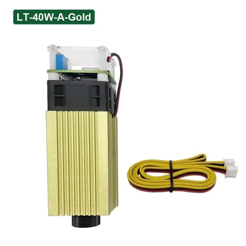 LT-40W-A-G old