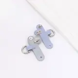 Vue 9 du produit