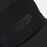 Vue 4 du produit