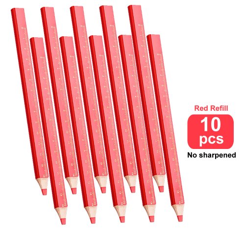 Vue 7 du produit