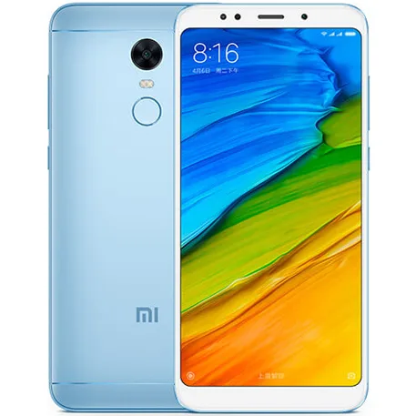Vue 2 du produit