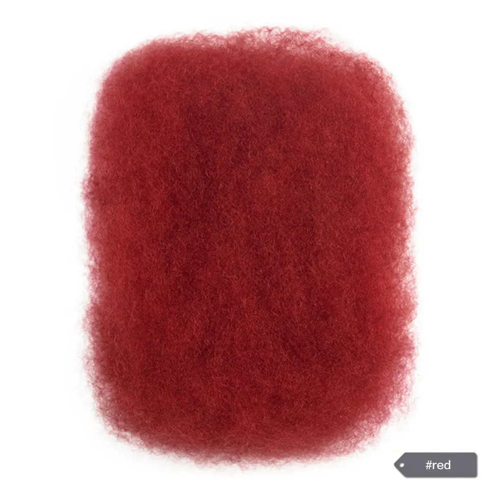 Rot