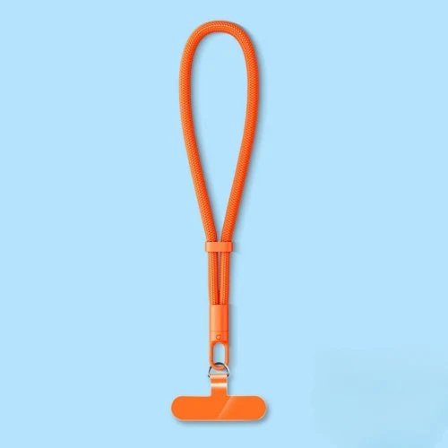 Oranje