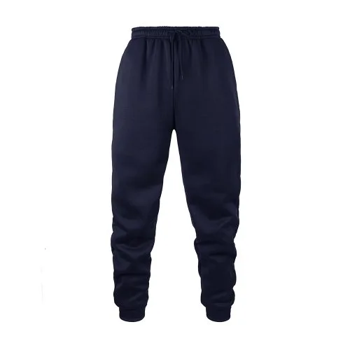 Marineblauw blauw