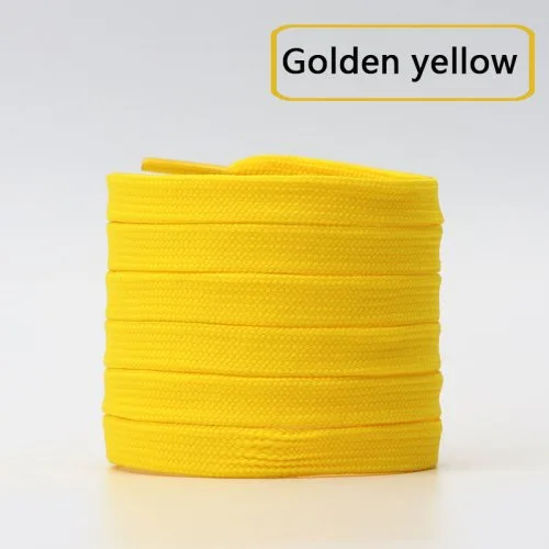Giallo dorato