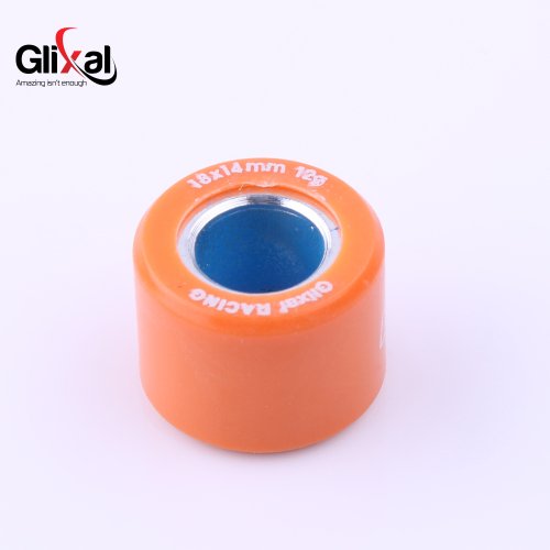 Vue 3 du produit
