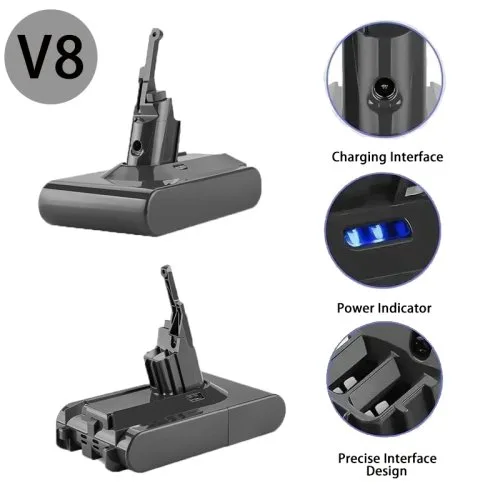 Vue 7 du produit