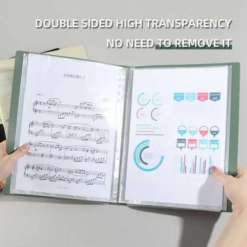 Vue 3 du produit