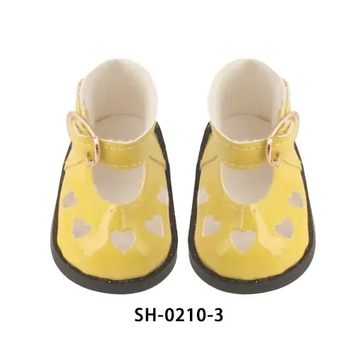 SH-0210-3