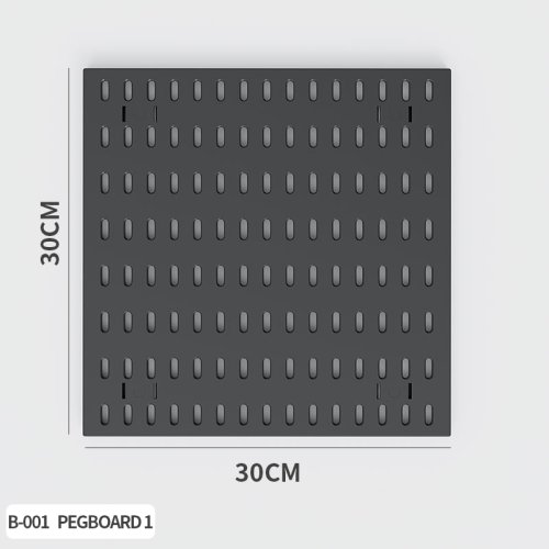 Vue 52 du produit