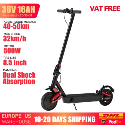Vue 7 du produit