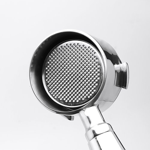 Vue 4 du produit