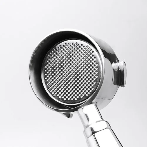 Vue 5 du produit