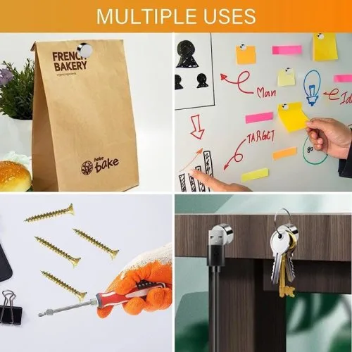 Vue 5 du produit