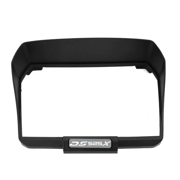 DS525X-grijs