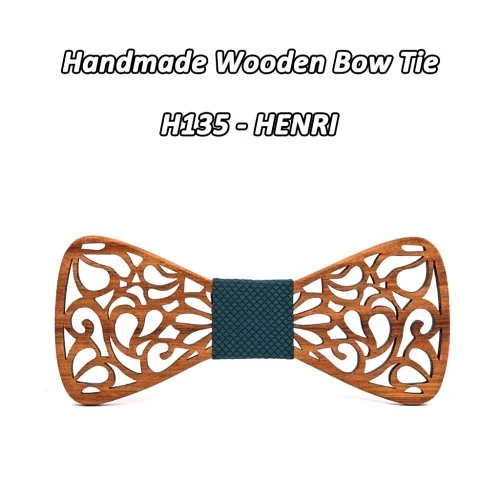 H135 - HENRI