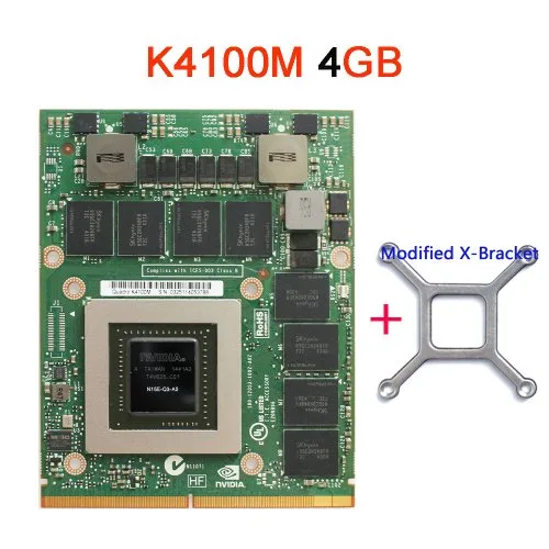 Vue 15 du produit