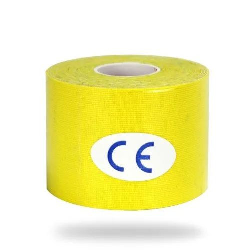 Giallo