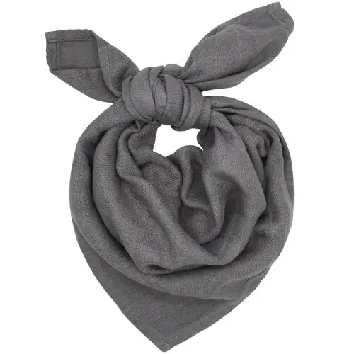 Gris foncé