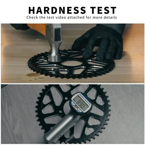 Vue 5 du produit