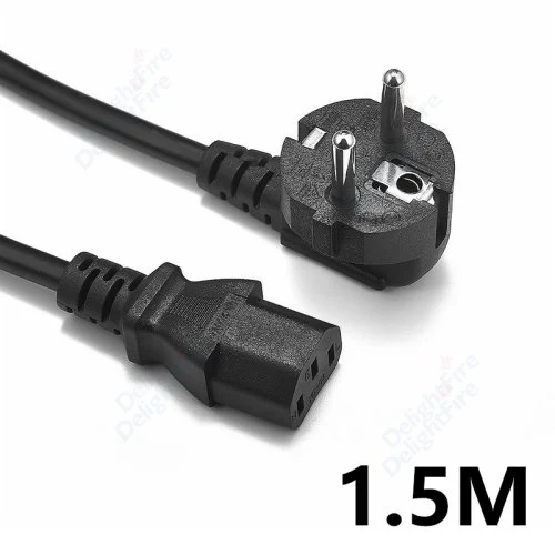 1.5m