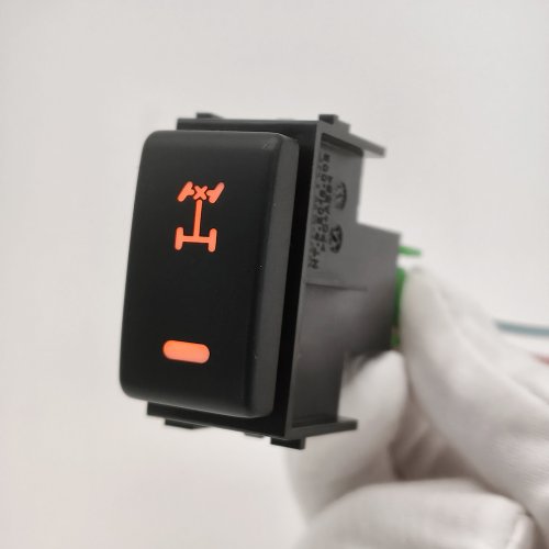 Vue 35 du produit