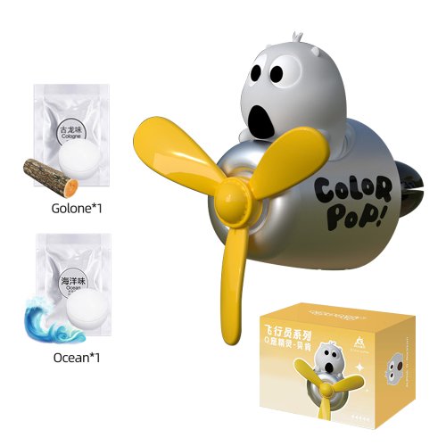 Vue 18 du produit