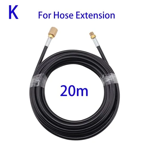 G1-4 Connector