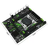 Vue 3 du produit