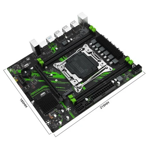 Vue 3 du produit