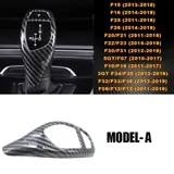 Vue 4 du produit