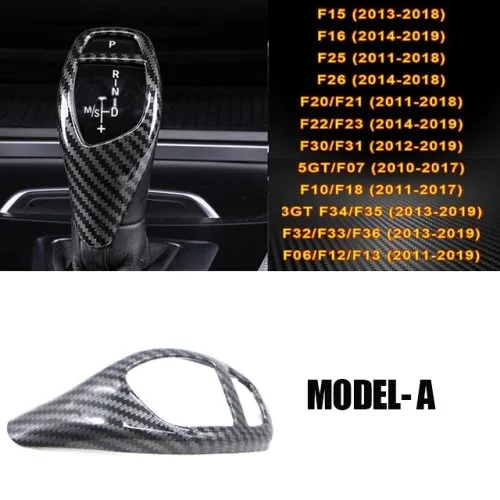 Vue 4 du produit