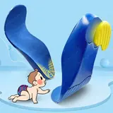 Vue 2 du produit