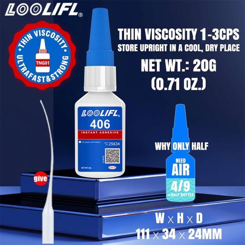 Vue 6 du produit