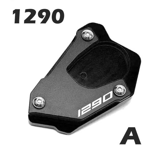 Vue 20 du produit