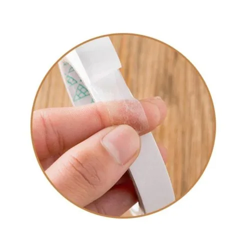 Vue 6 du produit