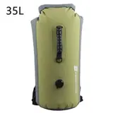 Vue 9 du produit