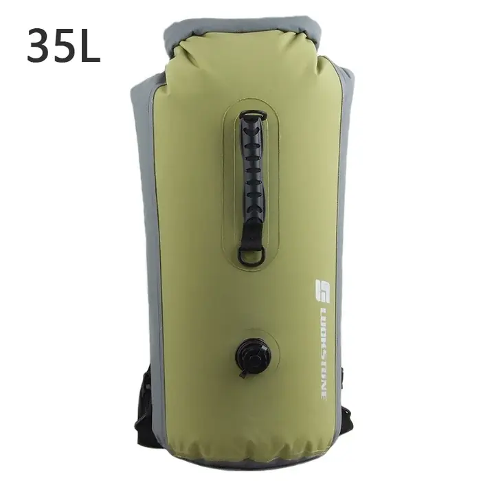 Vert-35L