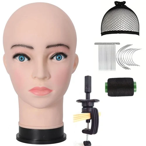 Vue 5 du produit