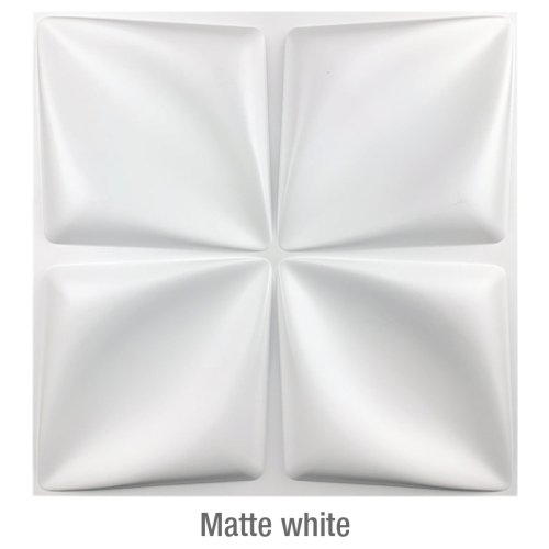 Vue 50 du produit