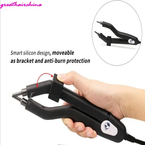 Vue 3 du produit