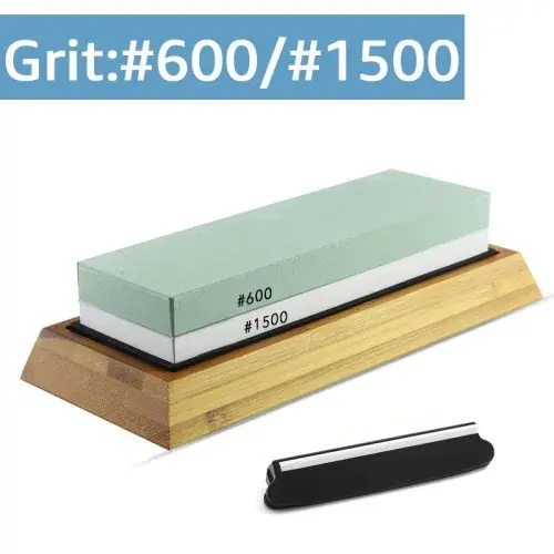 6001500 avec bambou