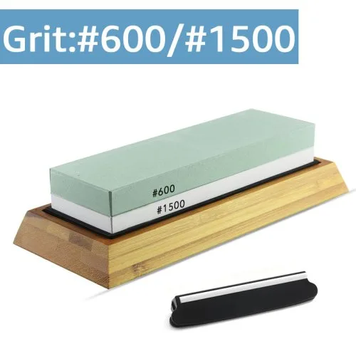 6001500 met bamboe